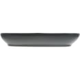 thumbnail image 6 of Peace Within - 11" Serving Tray, 6 of 7