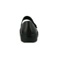 thumbnail image 4 of Spring Step Professional Women's WISTERIA Shoes, 4 of 6