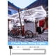 thumbnail image 2 of Guirnalda de luces solares Minetom 400 LED de 44 m, 8 modos, resistentes al agua, 2 of 7