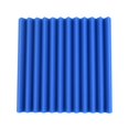 thumbnail image 4 of Birdeem 12Pcs Acoustic Foam Sound Stop Absorption Sponge Studio Ktv Soundproof, 4 of 5