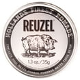 thumbnail image 1 of Concrete Hold Matte Pomade by Reuzel for Men - 1.3 oz Pomade, 1 of 2