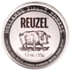thumbnail image 1 of Pomada mate Concrete Hold de Reuzel para Hombre - Pomada de 1,3 oz, 1 of 1