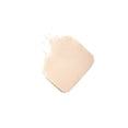 thumbnail image 2 of Maquillaje en polvo compacto L'Oréal True Match tono beige 9 g, 2 of 4