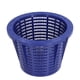 thumbnail image 2 of Canasta de Colador de Piscinas, Buena Durabilidad Resistente a la Corrosión de la Corrosión de Larga Duración Cesta de Skimmer Fácil de Instalar para Piscinas para Estanque, 2 of 7
