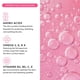 thumbnail image 4 of Paquete De Rutina Evereden Daily 1-2-3: Set De Cuidado De La Piel Limpio Y Vegano Para Niños - Set De Cuidado De La Piel Hidratante Y Nutritivo Para Adolescentes Con Lavado Facial Multivitamínico, Cre, 4 of 9