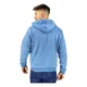 thumbnail image 5 of Sudadera Hoodie Basica Hombre Con Cierre Y Gorro Afelpado A1, 5 of 5
