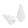 thumbnail image 4 of unbranded 2 Pcs Capacitive Pen Tip Stylus Replacement Tips Touch Screen, 4 of 6