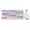 Violet, variant on YAHHU W688 82-Key Wireless Bluetooth Keyboard and Mouse Combo, 2.4G Double Modes, Violet