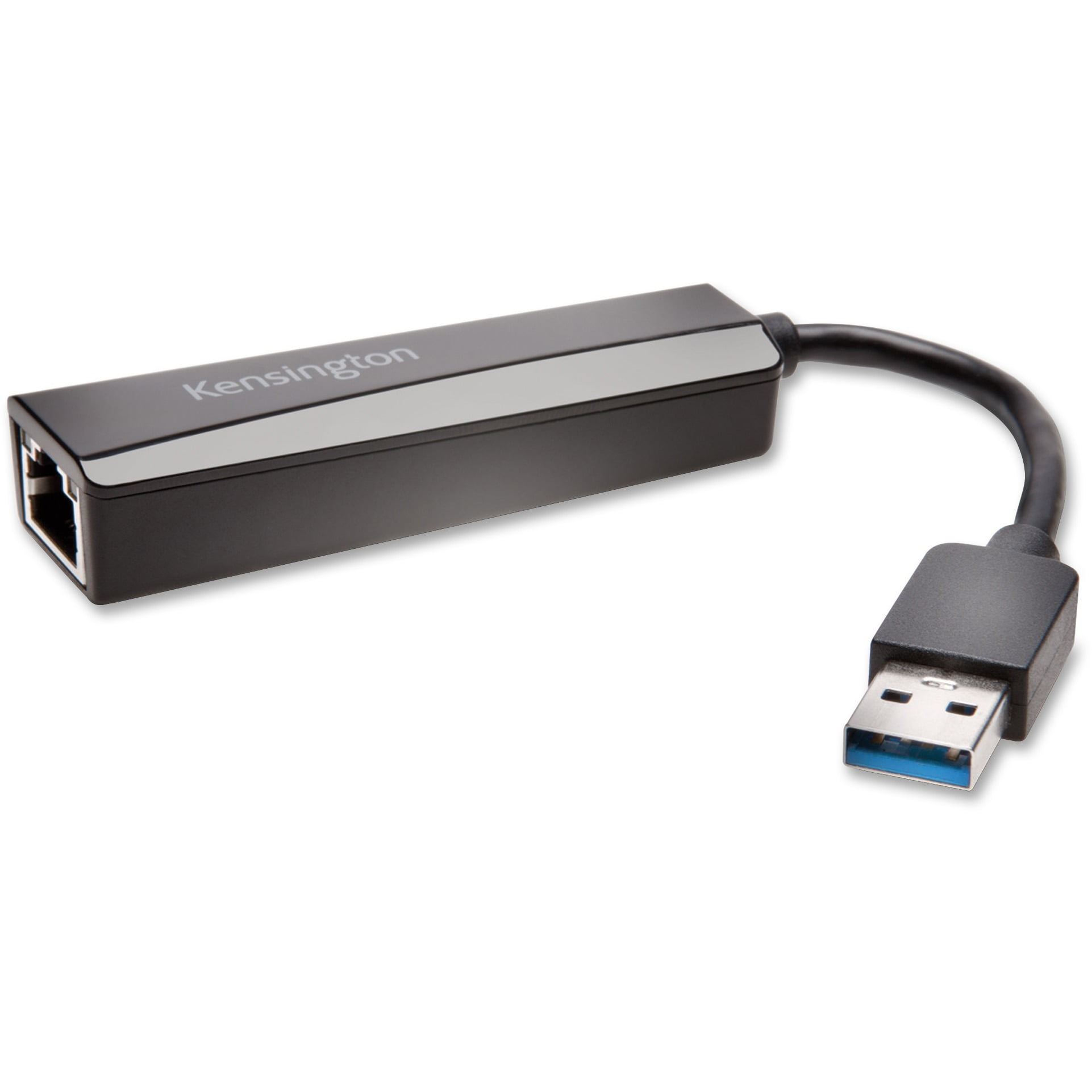 Kensington, KMW33981, USB 3.0 Adapter, 1