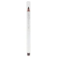 thumbnail image 2 of Eyeliner Vegan Résistant à l'Eau - Frange par Pacifica pour Femmes - 0.04 oz Eyeliner, 2 of 2