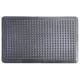 thumbnail image 1 of Tapete Antifatiga Ergonomico Livingreen Bubble Mat 55x85cm, 1 of 4