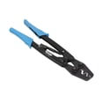 thumbnail image 3 of Hand Tools,Labor Saving Crimping Pliers Crimping Tool Crimping Plier Modern Innovation, 3 of 14