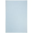 thumbnail image 3 of SAFAVIEH Bermuda Rio Geometric Indoor/Outdoor Area Rug, 3 of 7