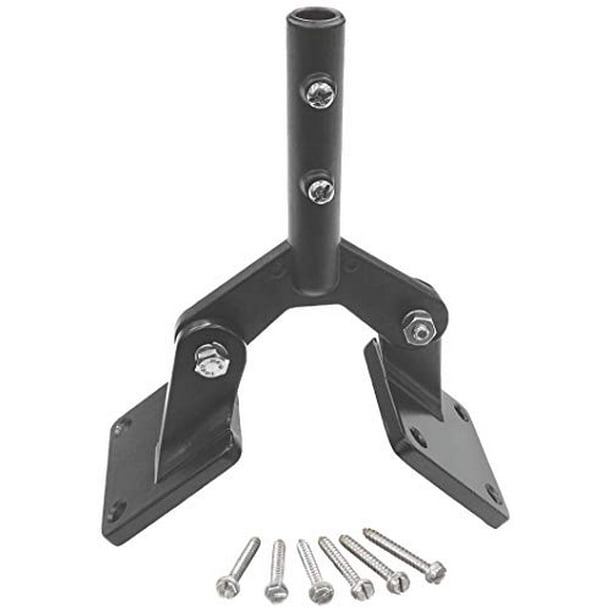 Good Directions 401ALCC Adjustable Aluminum Garden Weathervane Roof