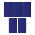 thumbnail image 1 of BRIGHTFUFU 5Pcs Captain Arm Band Team Identification Sports Match, 1 of 8