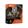 thumbnail image 5 of Seagate FireCuda 530 ZP2000GM3A013 2 TB Solid State Drive - M.2 2280 Internal - PCI Express NVMe (PCI Express NVMe 4.0 x4) - Black, Black, 5 of 10