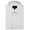 Aqua, variant on Men's Premium Fabric Solid Color Long Sleeve Regular Fit Dress Shirts S-5XL [NEMT103]