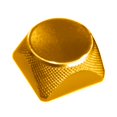 thumbnail image 1 of EIMELI Boc 1Pc Key Cap Electroplated Ergonomic Design Metal Computer Mechanical Keyboard Key Keycap for Desktop, 1 of 10