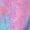 Multicolor, variant on Furby Union Suit Girls' Tie Dye Kigurumi Hooded One Piece Loungewear Pajamas