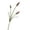 Red, variant on Decorative Artificial Grape Hyacinth 32cm Muscari Flower Stem for Indoor Home Styling Party Layout and Floral Combination Use, Home Table Decor Flower, Wedding Floral Stem