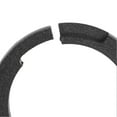 thumbnail image 4 of Air Suspension Compressor Pump Repair Kit for Range Rover L322 Landrover Discovery 2 BPA001, 4 of 4