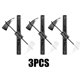 thumbnail image 1 of Protector de pantalla de cerámica suave mate para Xiaomi Redmi Note 11, 12, 10, Note11 S, 9, 8 T Pro, Poco F4, X3, X5, X4 Pro, F3, Gt, 5G, 1-4 Uds., 1 of 4