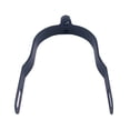 thumbnail image 3 of ZWP Scooter Rear Fender Mud Guard Support Protection Cable For Xiaomi M365 Replacement Parts 8.5 Inch 10 Inch Accessories With Tools, 3 of 4