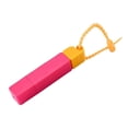 thumbnail image 2 of Double-Headed Instant Stain Remover Pen, Portable Stain Remover Stick, Portable Dual-Tip Stain Remover Pen for Clothes Spot, Waterless, For Oil Wine and Food Stains, Travel Using (Red), 2 of 9