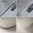 thumbnail image 3 of Waterproof Grout Pen for Kitchen, Shower, Bathroom - Restores and Revives Tile Quickly, 3 of 3