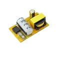 thumbnail image 2 of Alimentation Électrique à Courant Constant Non Isolée 18W 24W 30W 36W 50W LED Driver, Excellente Compatibilité, 2 of 2