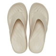thumbnail image 5 of Crocs Women's Getaway Platform Flip Flops, 5 of 6