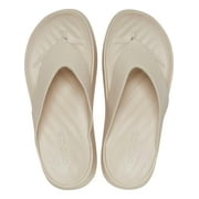 Crocs Women's Getaway Platform Flip Flop Sandals