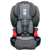 Britax Pioneer 70 Combination Harness 2 Booster Car Seat - Silvercloud