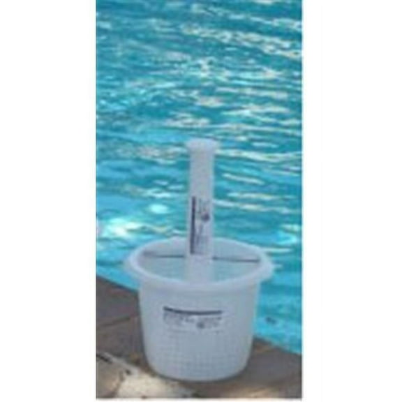 GVT 948826710805 Basket Hayward SP1080 Series SkimPro 24/CS - Pack of 12