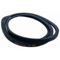 thumbnail image 6 of Washing Machine Commercial Drive Belt for Alliance Huebsch, Wascomat, 3V-800, 6 of 6