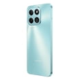 thumbnail image 3 of Smartphone Honor X6B Dual Nacional 256GB 6GB RAM Azul, 3 of 6
