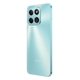 thumbnail image 3 of Smartphone Honor X6B Dual Nacional 256GB 6GB RAM Azul, 3 of 6