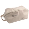 thumbnail image 6 of Easily Accessible Multi Compartment Storage Bag for Your Favorite Undergarments A, 6 of 6