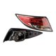 thumbnail image 1 of Calavera 6 GENERICA Izquierdo 2009 A 2013 Mazda Ext, 1 of 4