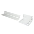 thumbnail image 4 of Readout Linear Scale, Digital Display Digital Readout Scale, 2AE/3AE Machine Processing For  Maching 150mm, 4 of 8