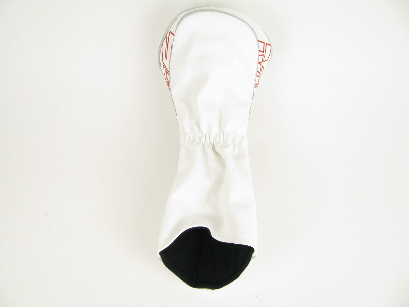 NEW TaylorMade M6 Ladies Driver Headcover