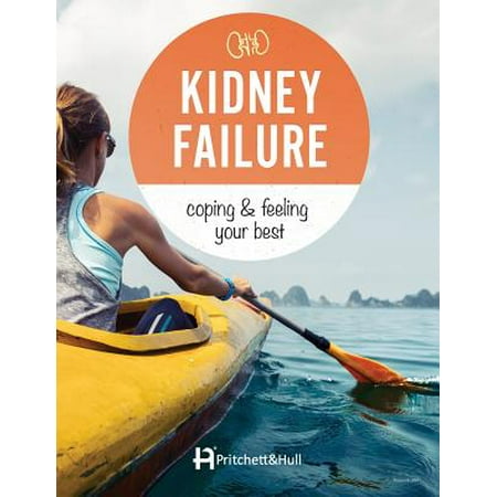 Kidney Failure (Best Treatment For Kidney Failure)
