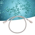 thumbnail image 3 of CO2 Hose Adapter Kit Hose For  CO2 Soda Hose Tank Cylinder Direct Adapter Tank Adapter For Factory Fish Tank, 3 of 8