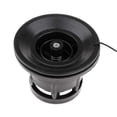 thumbnail image 4 of 8 Holes Inflatable Boat Air Valve Adapter Cap PVC Double Seal Leak Protection Raft Dinghy Kayak Canoe Universal Accessories, 4 of 5