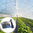 thumbnail image 3 of Precise Temperature Control Switching Module With Adjustable Setting DC12V, 3 of 8