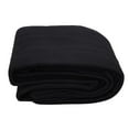 thumbnail image 2 of Pool Liner Pad for Above Ground Pool, Round Under Pool Mat Padding, Puncture Protection Pool Pad for Pool Bottom, Prevent Punctures, Weed, 2 of 7