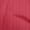 Red, variant on oneOone Polyester Spandex Aquamarine Green Fabric Christmas Sewing Material Print Fabric By The Yard 56 Inch Wide