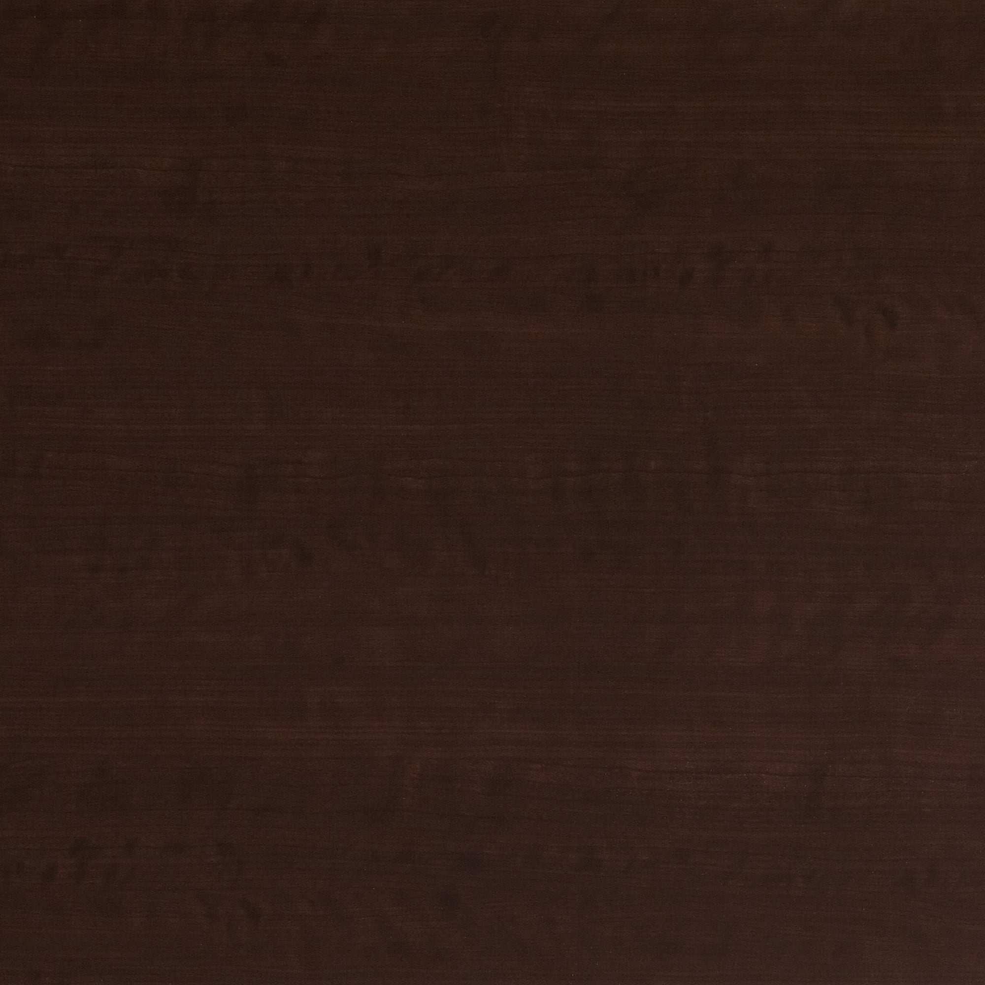 Bush Furniture Somerset 72" Single Pedestal Desk, Mocha Cherry
