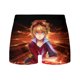 thumbnail image 4 of Calzoncillos tipo bóxer transpirables para hombre de Hot-Game-League-Of-L, ropa interior para hombre, regalo, 4 of 5
