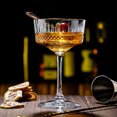thumbnail image 2 of Copas De Vino Europeas Elegantes De Gama LingWen 9024735001577, 2 of 5